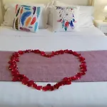 Gasthuis Giardini Luxury 4*