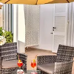 Giardini Luxury Capri