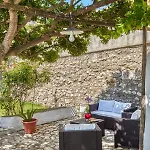 Giardini Luxury Gasthuis Capri