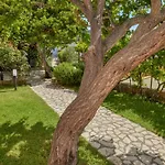 Giardini Luxury Gasthuis 4*