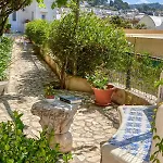 Gasthuis Giardini Luxury 4*