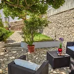 Gasthuis Giardini Luxury Capri