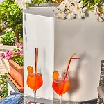 Giardini Luxury Gasthuis
