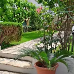 Giardini Luxury Gasthuis