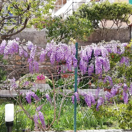 Giardini Luxury * Capri