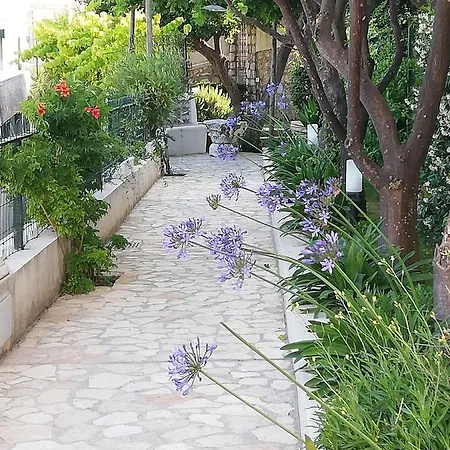 Giardini Luxury 4*